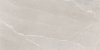 Keros Volga Gris 60x120